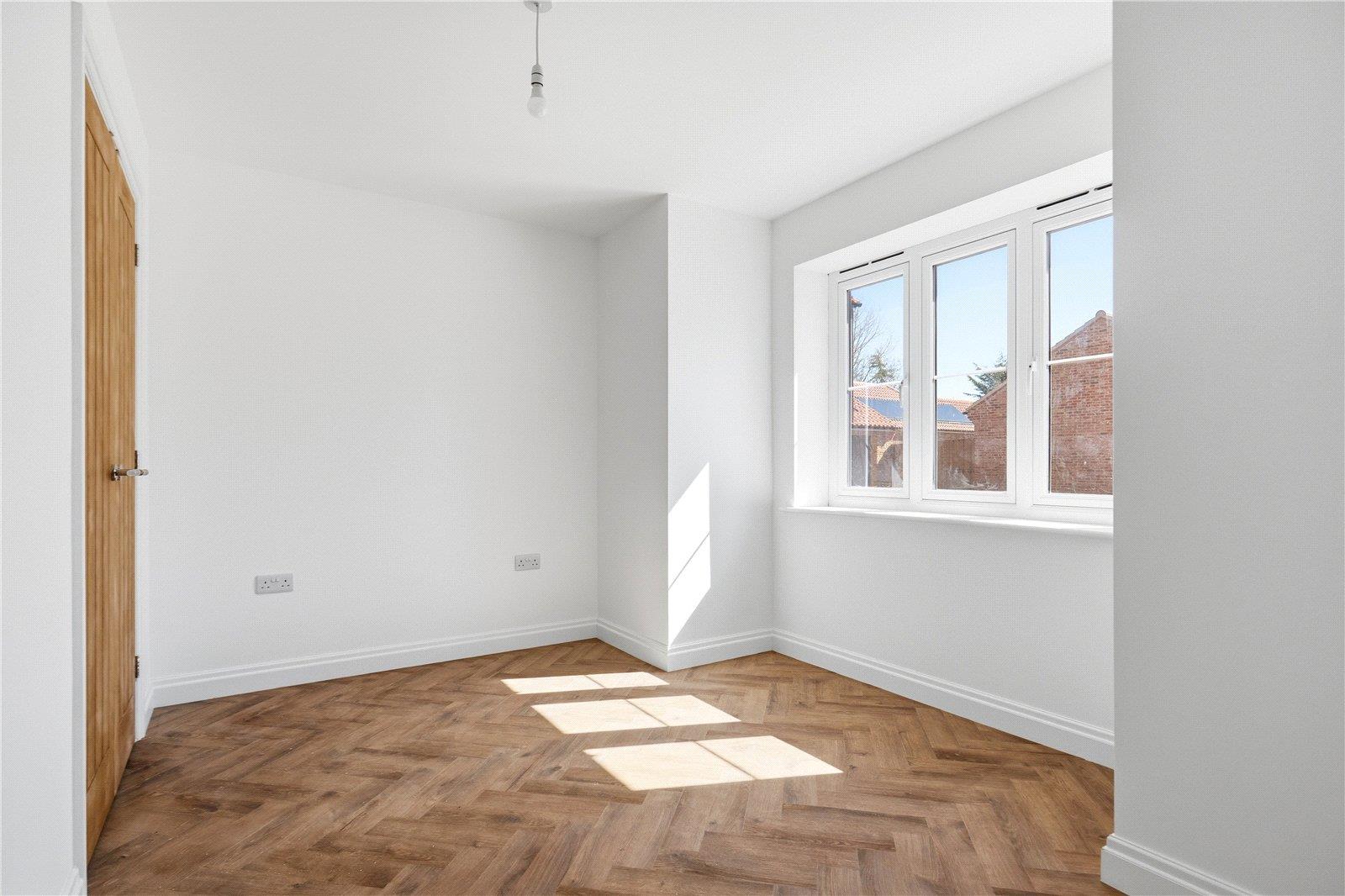Property Image f3816a2d-4ff8-4961-9ef3-72f877dd3838