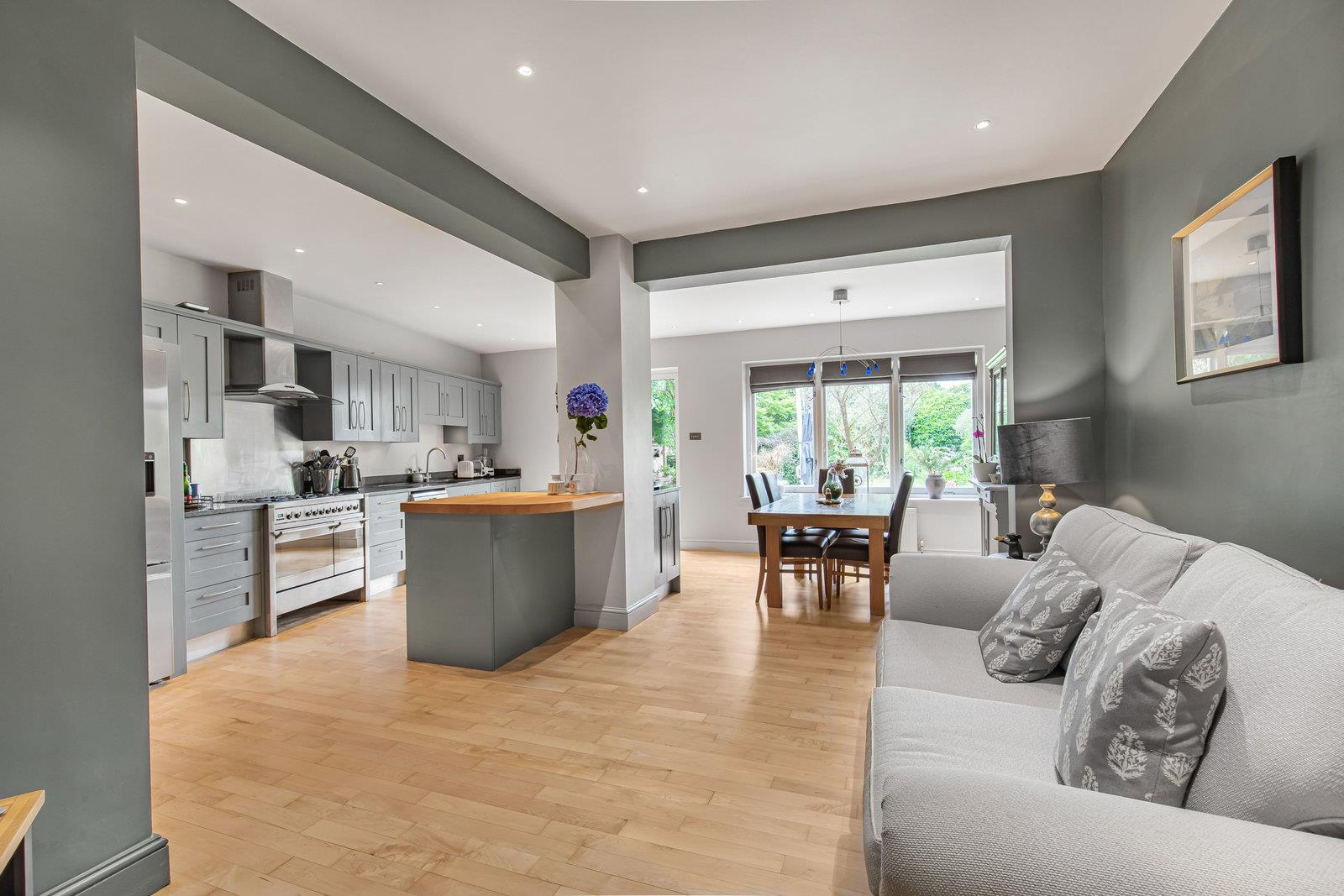 Property Image f381767e-6692-4274-a84e-196b442fa1b7
