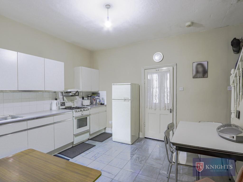 Property Image f3821416-dee4-40d4-a002-9df4832d6c3a