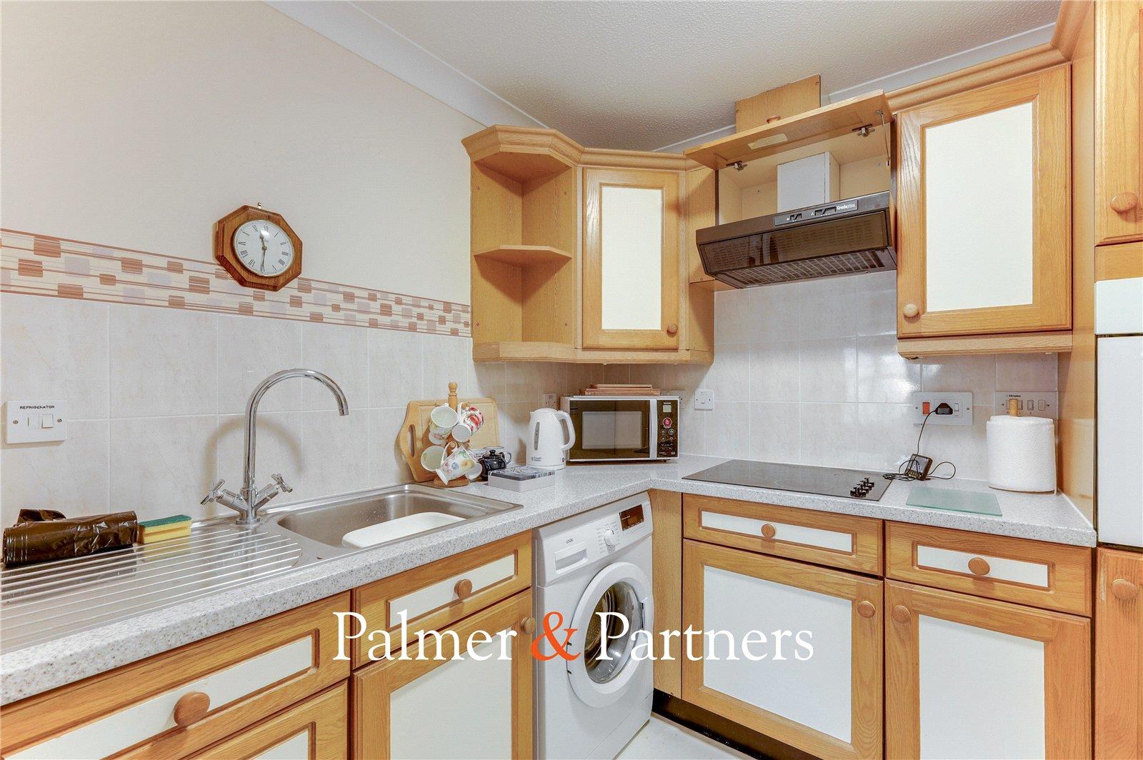 Property Image f3824ede-f2cf-4116-ac9c-37862f84980a