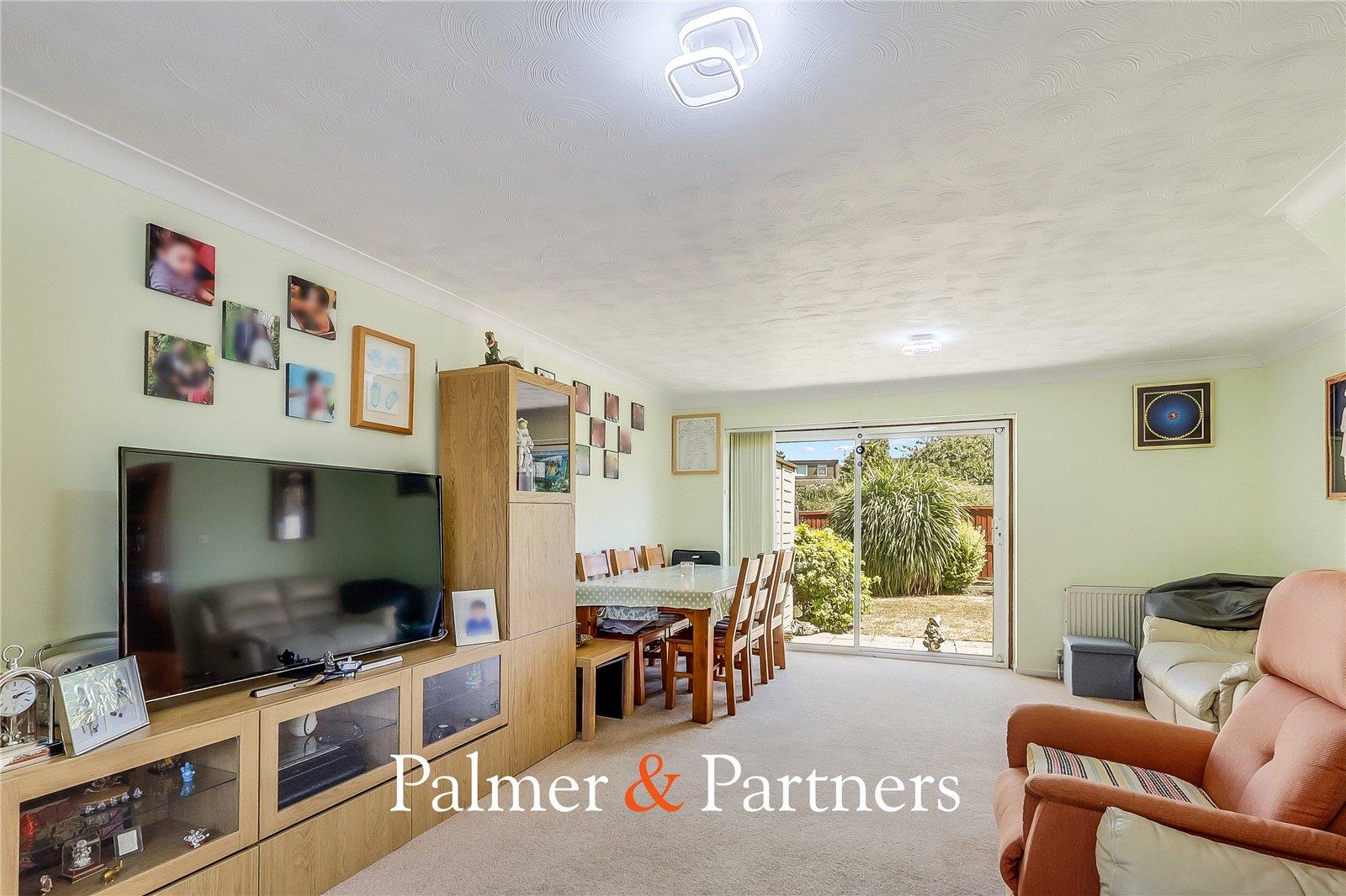 Property Image f38278d1-5a57-4080-8b78-d7b07f2ca902