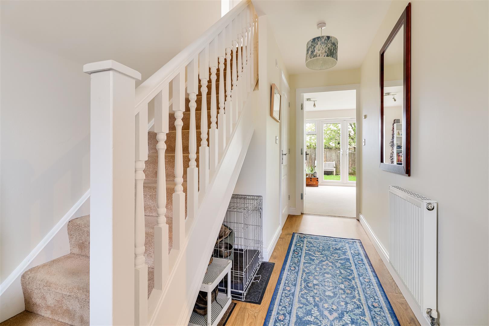 Property Image f3830b1c-2f04-4be1-9863-b9a337fed444