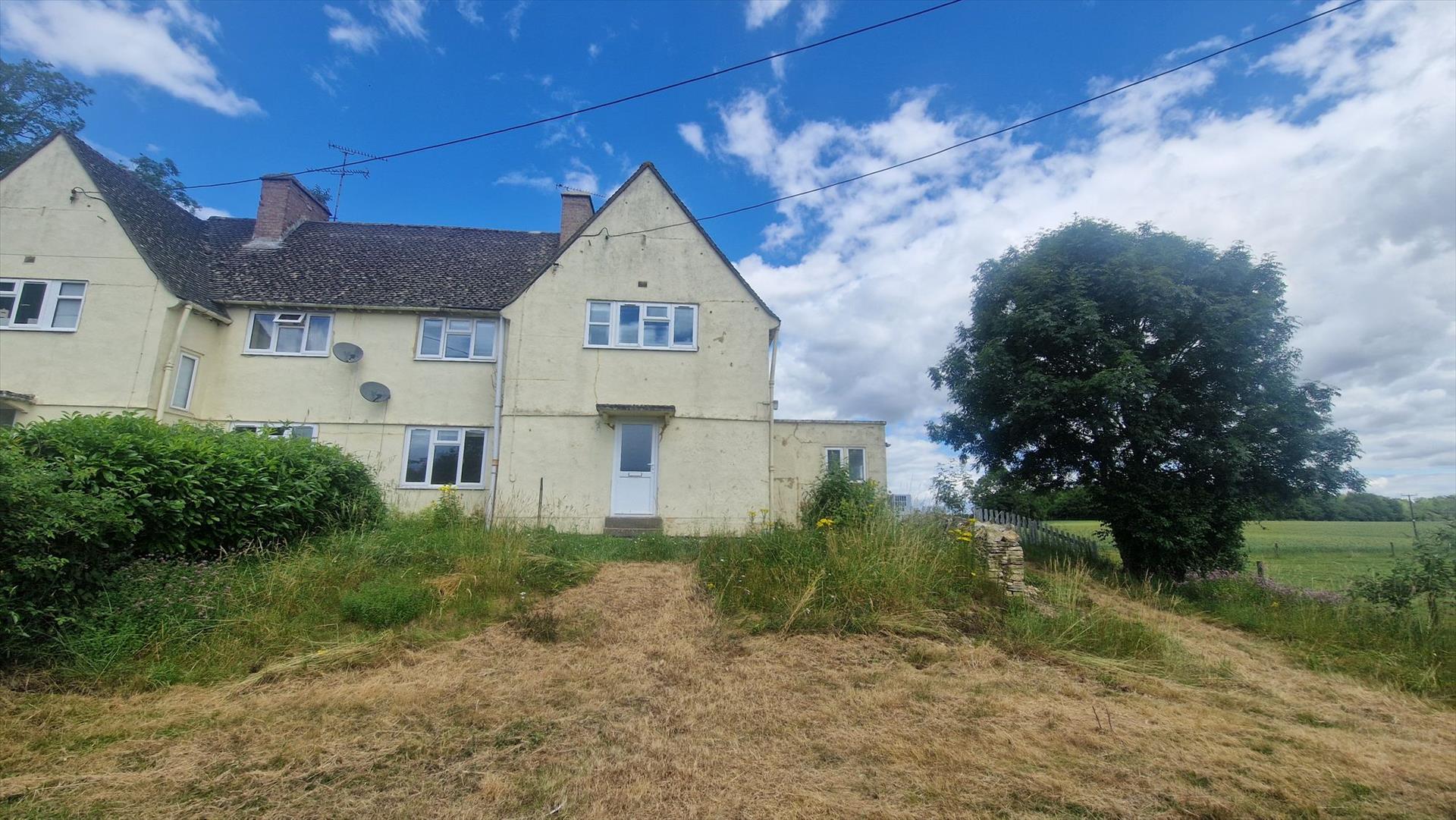 Property Image f38413e0-ba34-4146-b276-322c4a6abfcf