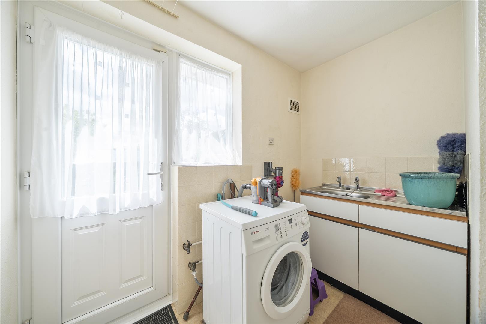 Property Image f384d6fb-d779-4077-94a5-0fd8b830a3d5