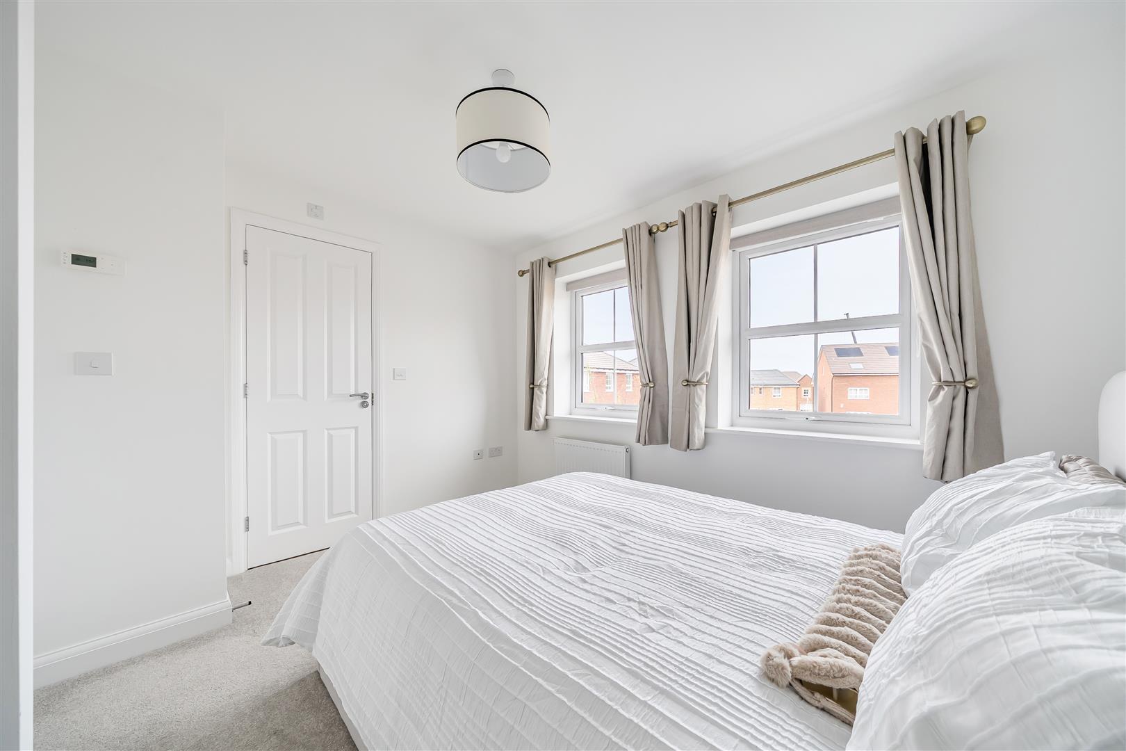 Property Image f384ec94-4ed2-4998-8832-10ea558802bc
