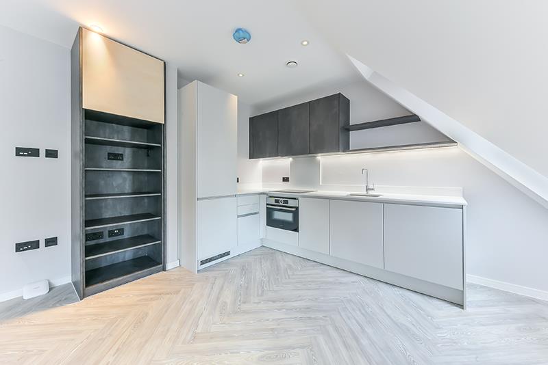 Property Image f384f8e0-42ad-46d0-9e2a-142847cea65b