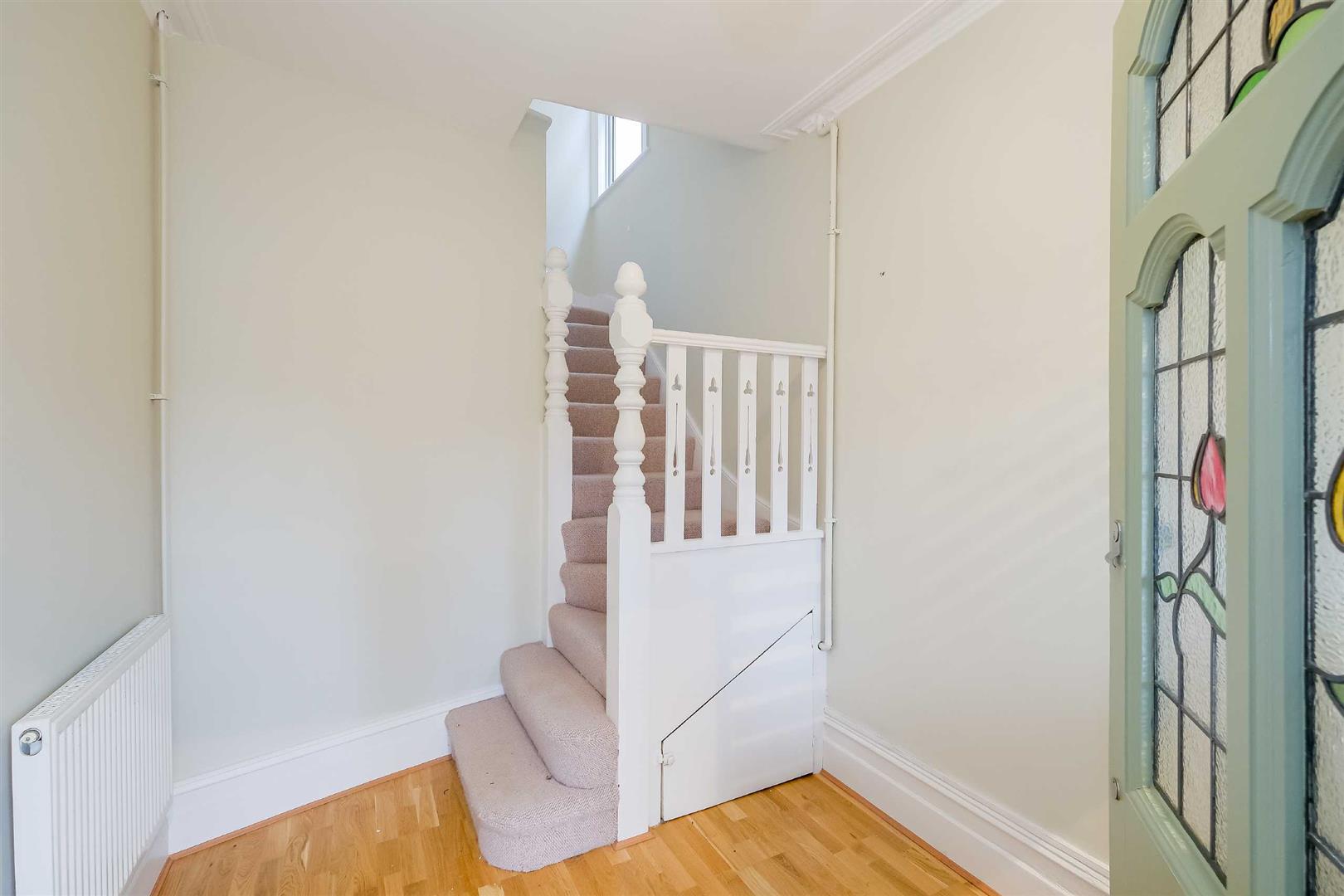 Property Image f3853230-7189-4df6-ade1-016a272be3c8