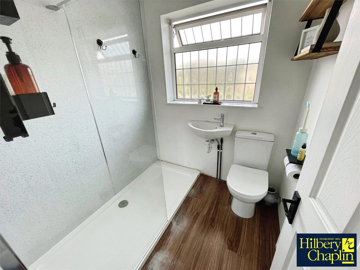 Property Image f38551f4-34d7-4043-948d-e4963e1bb6fa