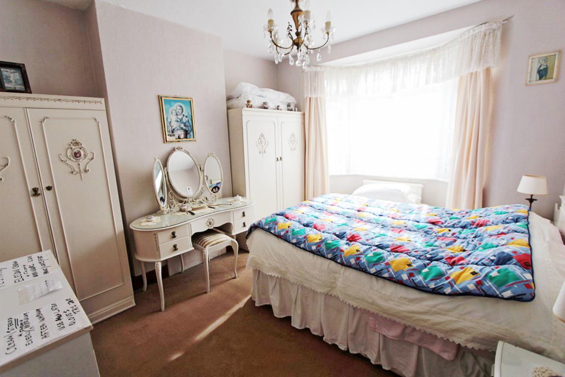 Property Image f3859b9c-91ed-4ba4-9865-e63162078b7b
