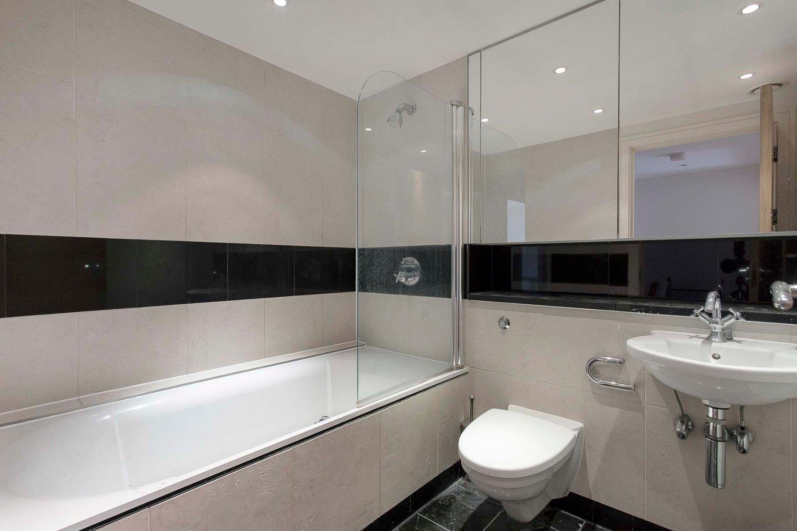 Property Image f385b1bd-33cc-41f6-a37e-3e98526f88d9