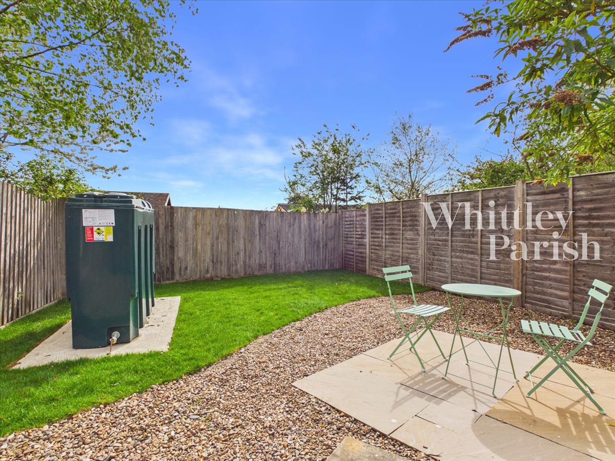 Property Image f3865fcc-2b8d-4dfe-b839-4f0ca81b74c2