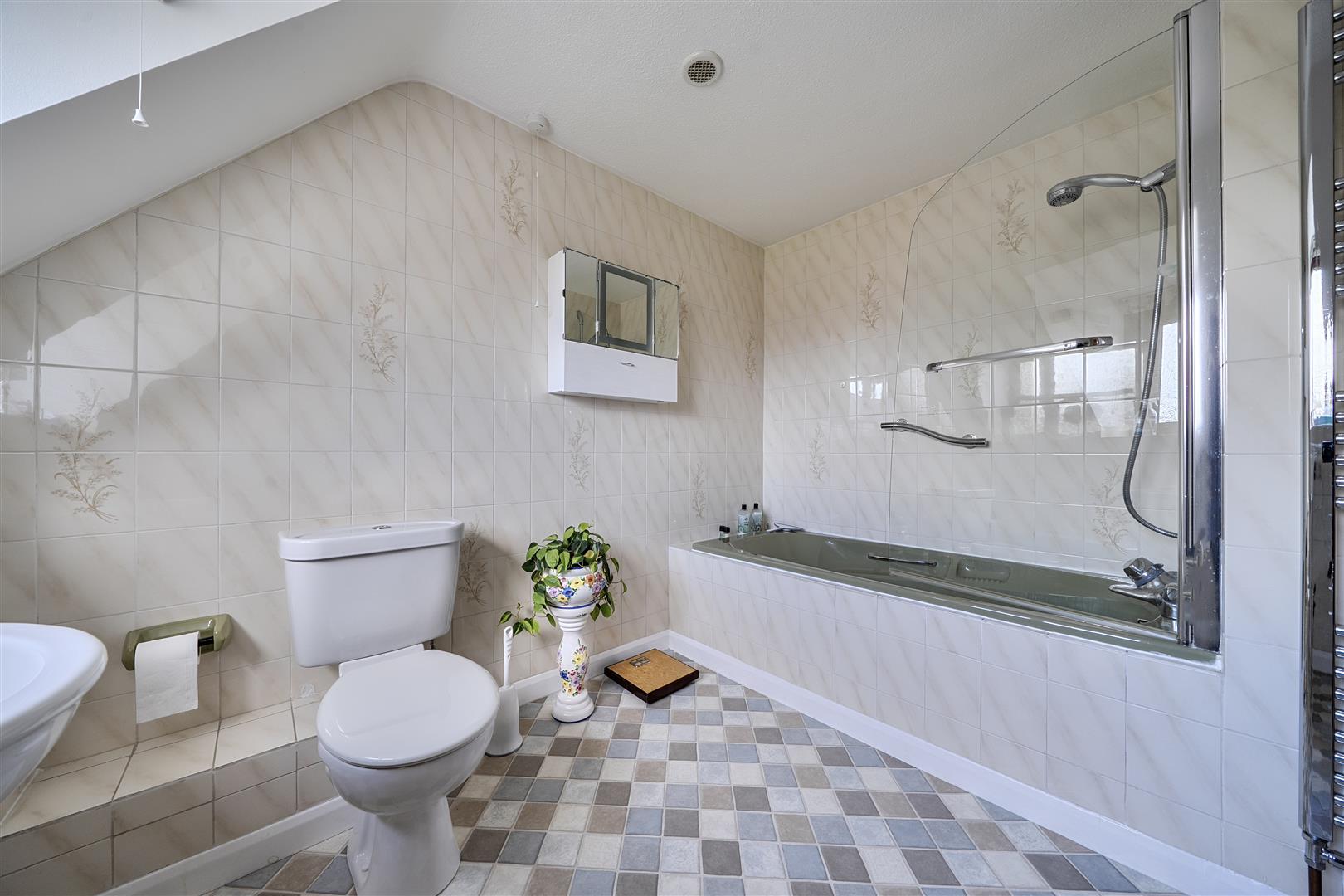 Property Image f386a7fe-c529-4ed4-abba-dd1d037a5490