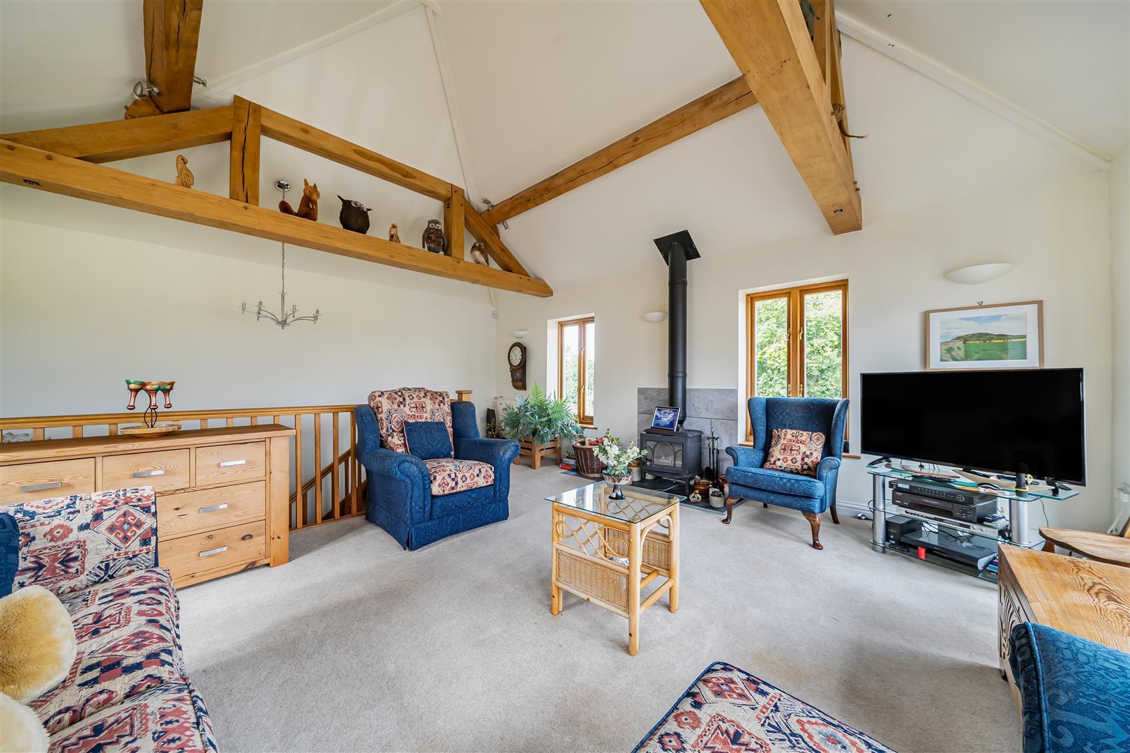 Property Image f38702f5-51fe-41e1-b8d6-d000123987a1