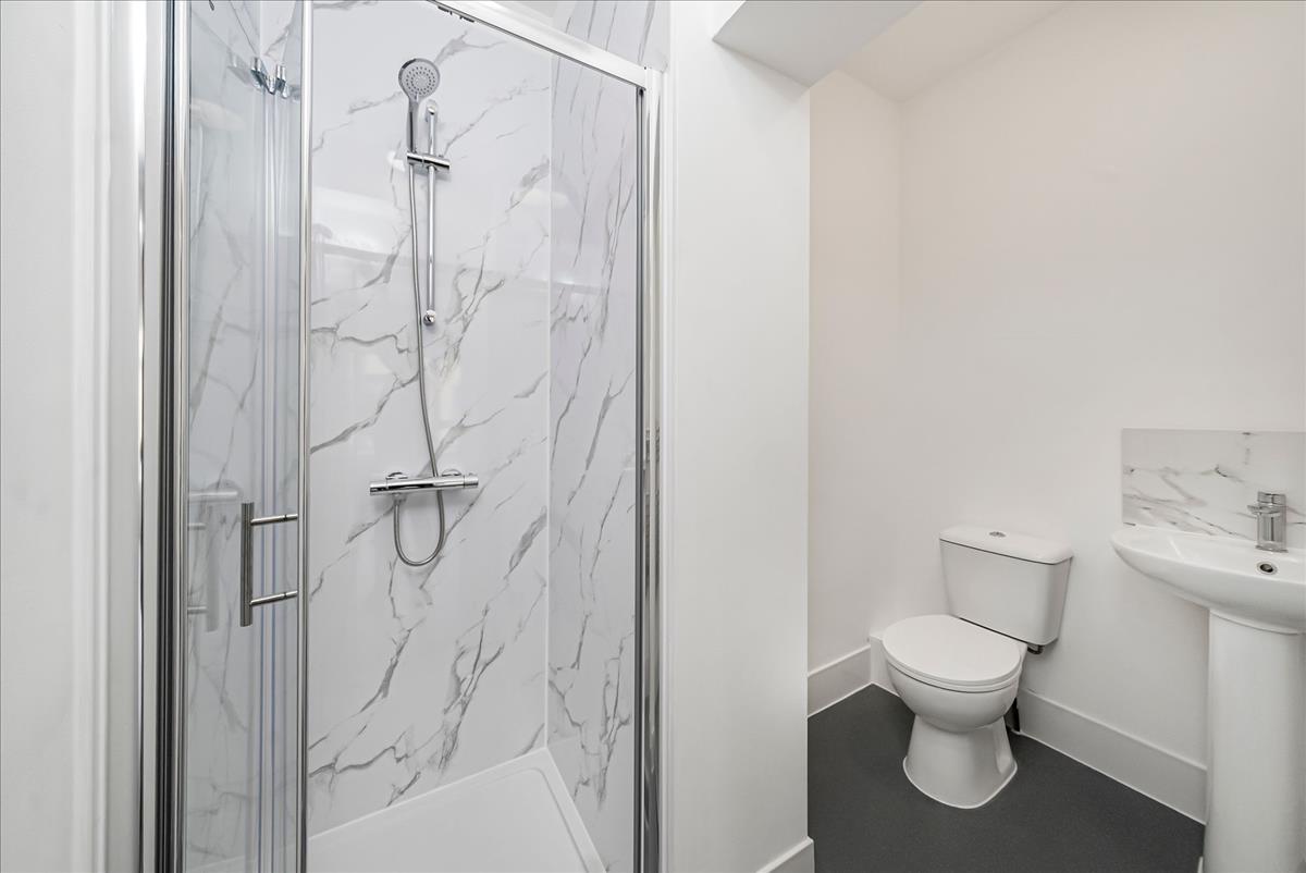 Property Image f3872fc3-5262-4d8f-871c-a0f9334255d5