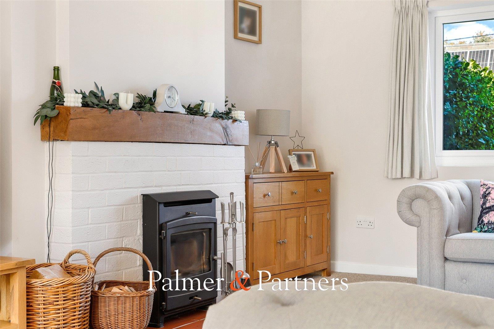 Property Image f3874b5a-0908-4df2-9a58-675dd54ef5b4
