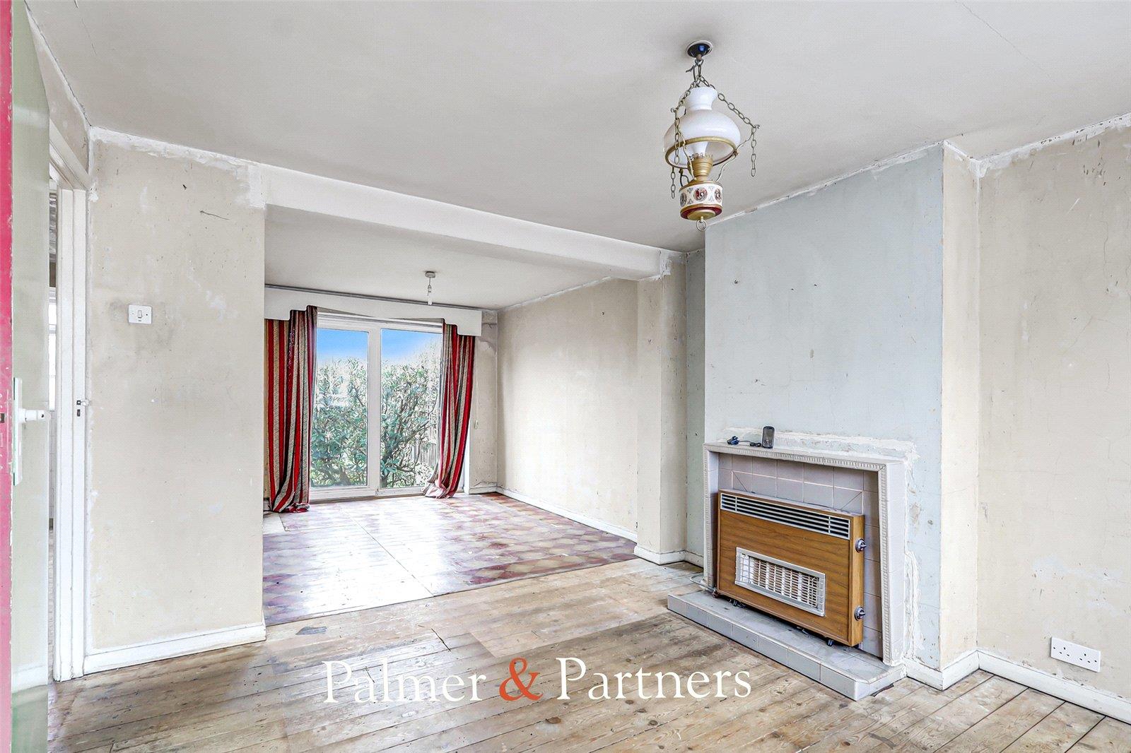 Property Image f387c60c-a501-453c-a6cd-ce14c6425c6a