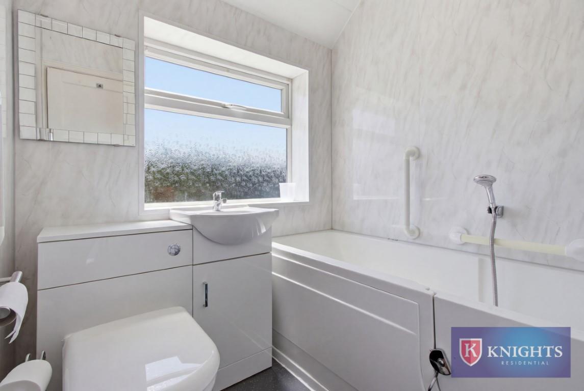 Property Image f3886aa5-1401-4458-b175-06a3fe49480a