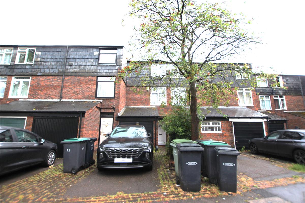 Property Image f3888bf1-e647-4679-935e-27311f06c999