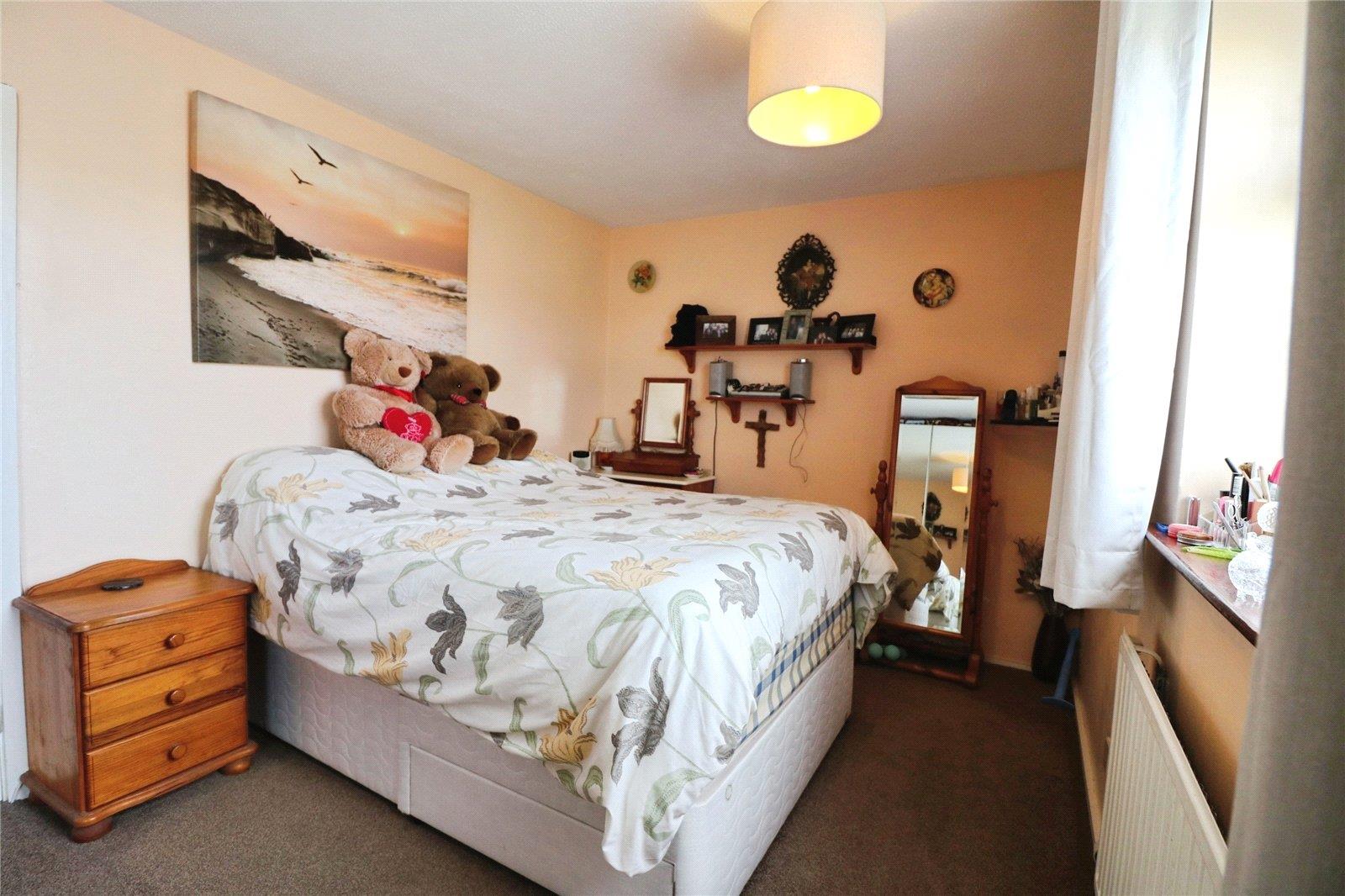 Property Image f388f6cc-0aa2-46b6-a7ae-a5444dc4b72a