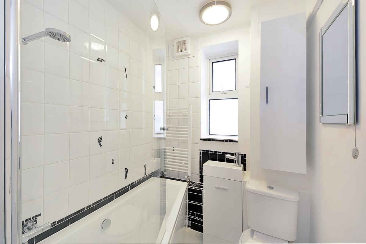 Property Image f38955c2-8fb3-4b5d-8887-28976afc1bba