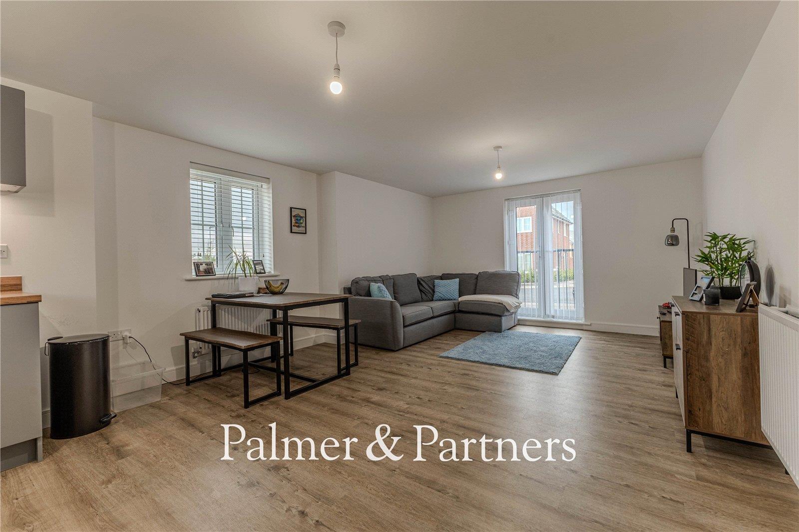 Property Image f38a845a-9434-467a-ae7c-6a419b40eb28
