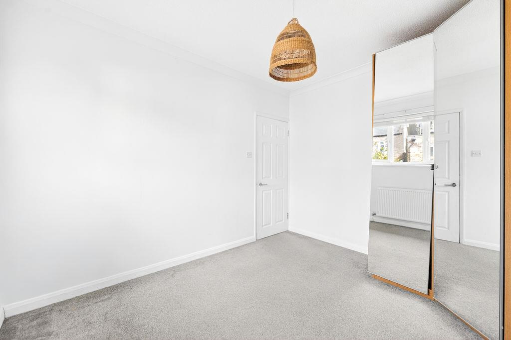 Property Image f38afab9-eeed-4223-b9a9-e42b99b21a60