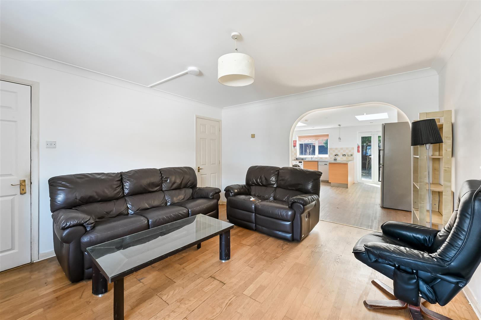 Property Image f38b4b49-a801-4659-9587-b9f8125a2405