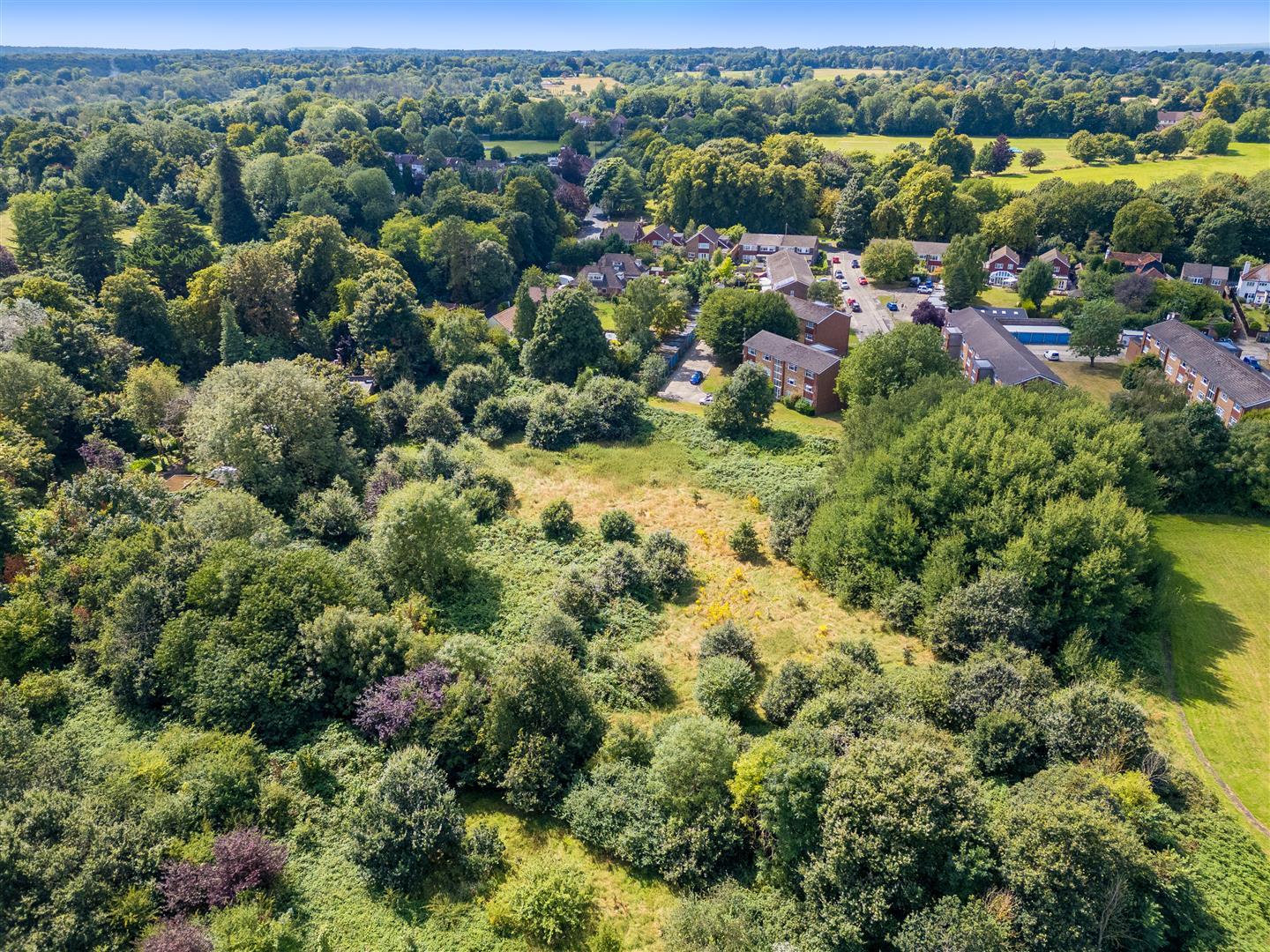 Property Image f38b9555-5e9e-4a67-b386-b032553de463