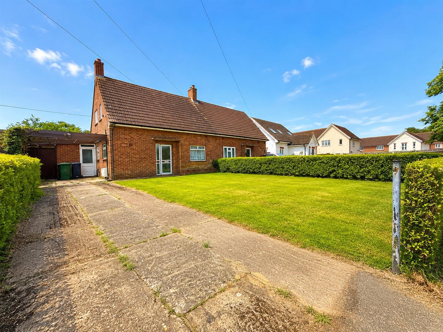 Property Image f38c988b-46c1-4b10-9df3-2dcb7966f5ef