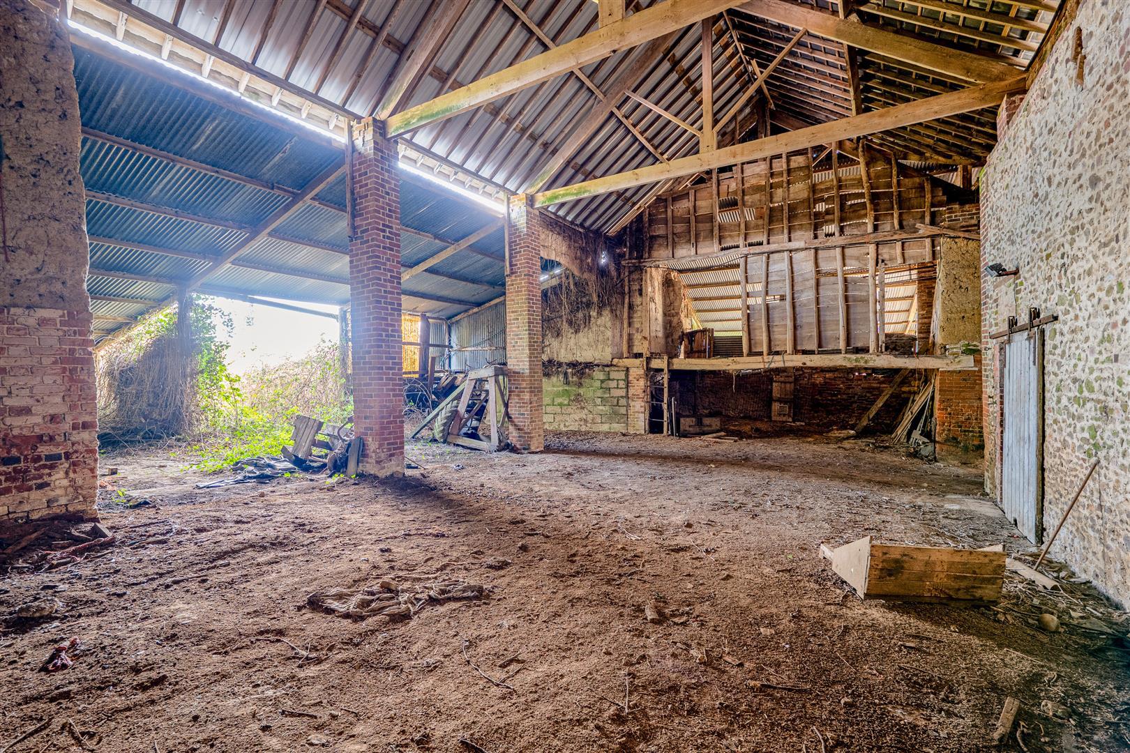 Property Image f38cba19-d2cc-445f-a4b5-db60245d87eb