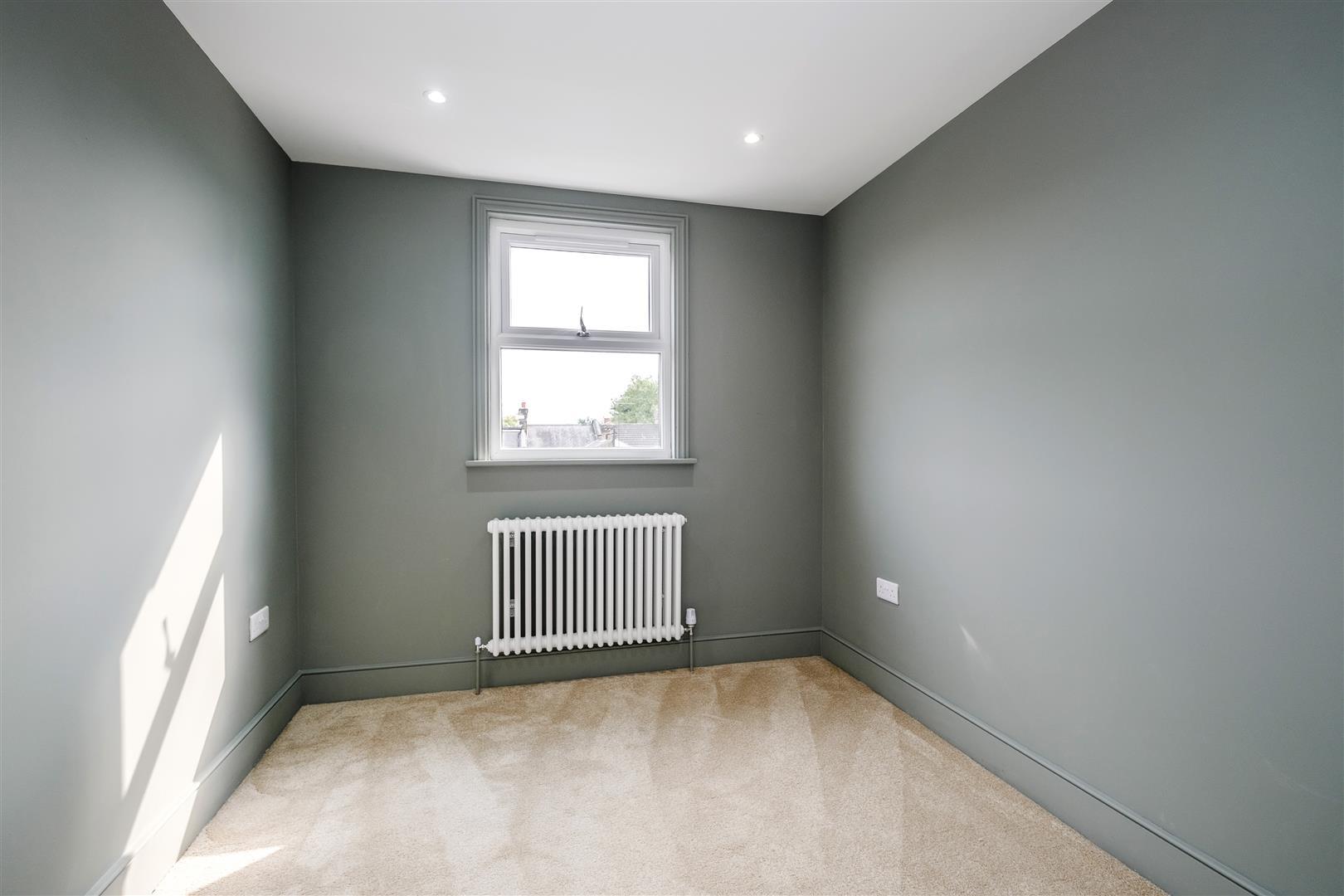 Property Image f38d202c-5da1-4369-b797-839ecf0b36ce