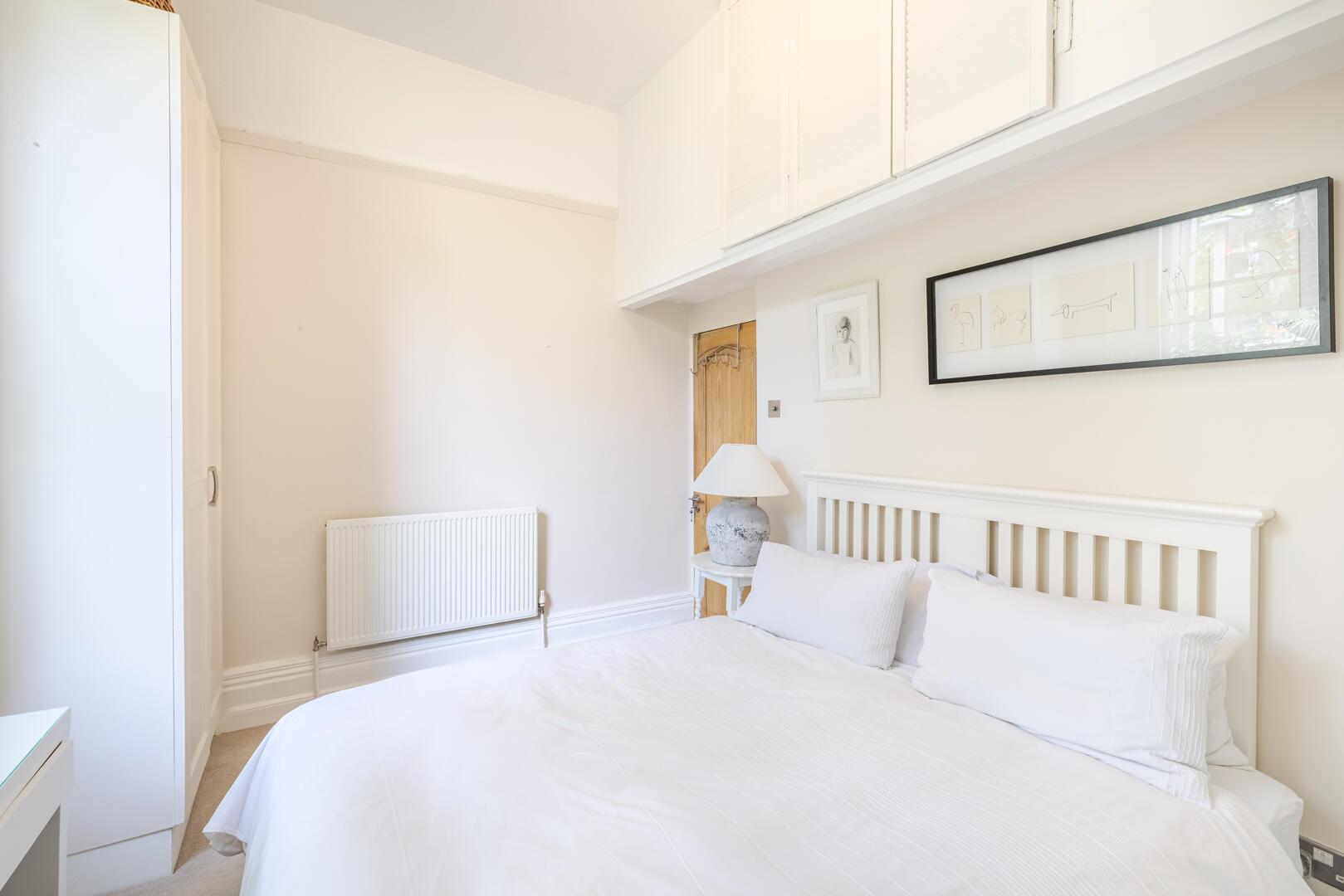 Property Image f38e1eac-8c10-4933-a223-a1cf33d74650