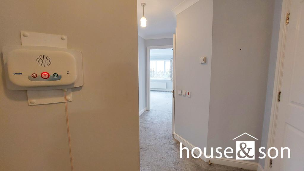Property Image f38e6433-2437-432b-ba8f-f816f033194e