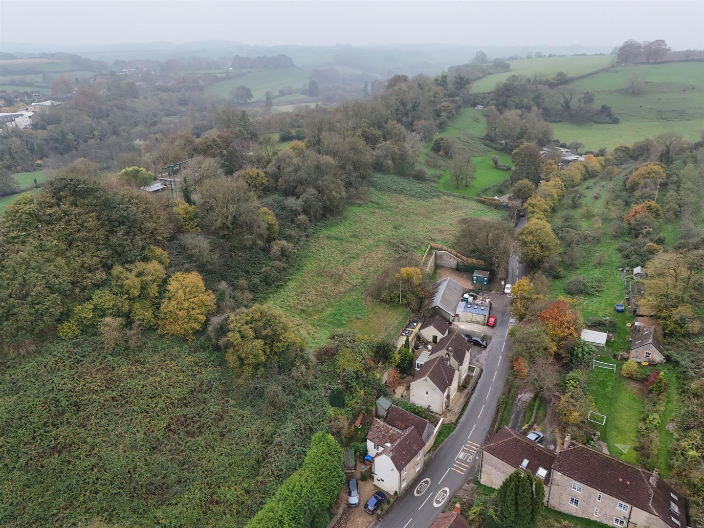 Property Image f38edcac-c479-4858-a72d-c16a49434e35