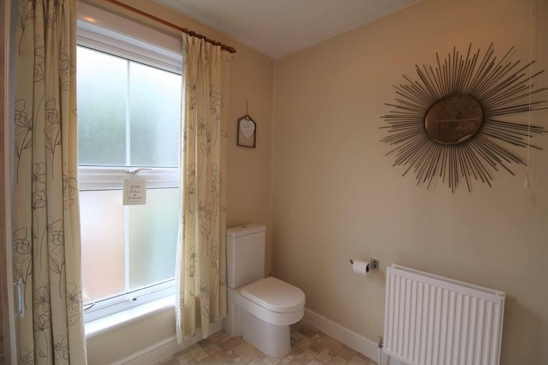 Property Image f38f12cf-7bf7-4e85-b26e-0c2a03154fb8