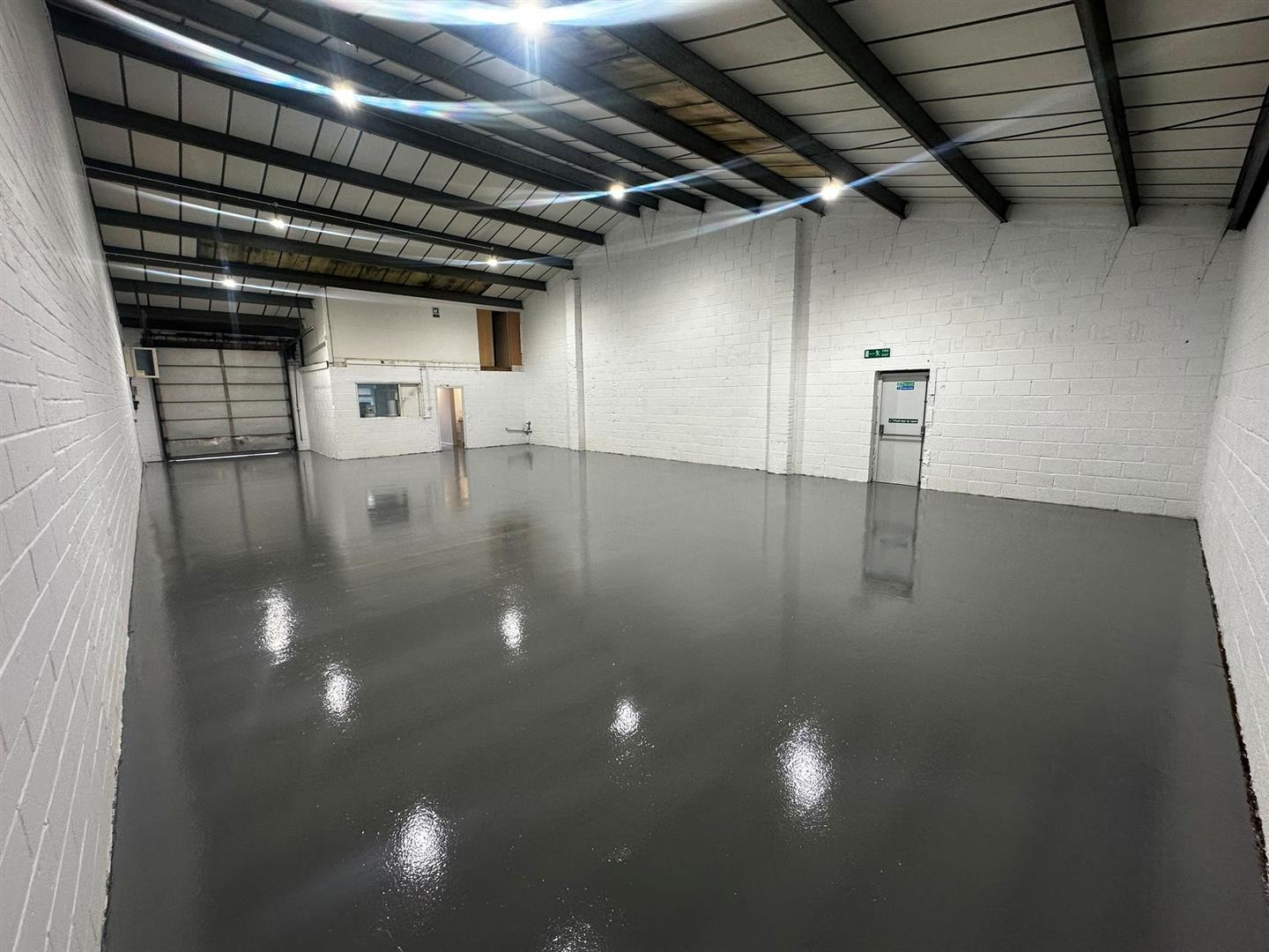 Property Image f38f439c-4f5c-4a29-bdc2-7bcf2762a7b5