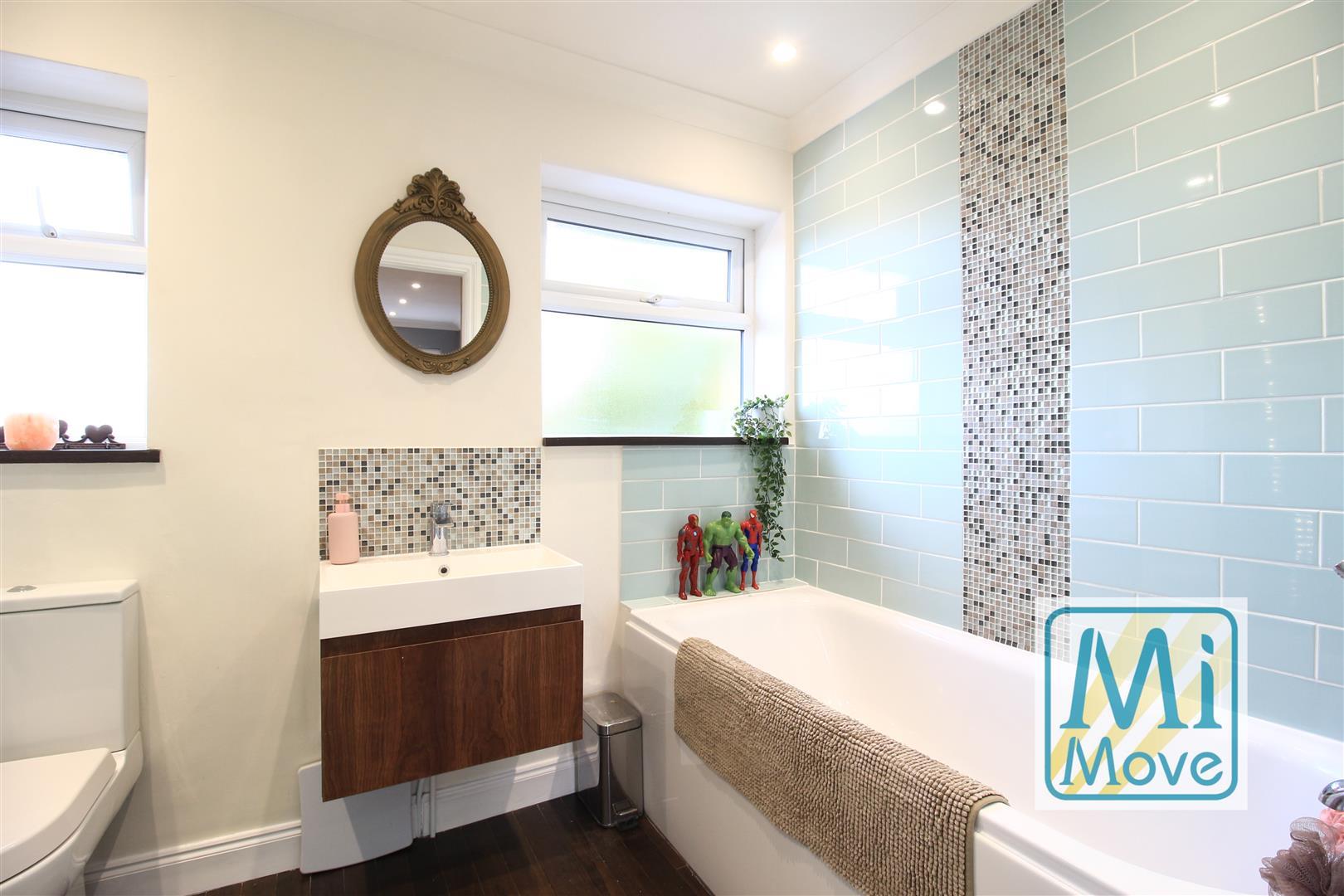 Property Image f38f8236-2cf0-43dd-b952-c9726cd7a9ca