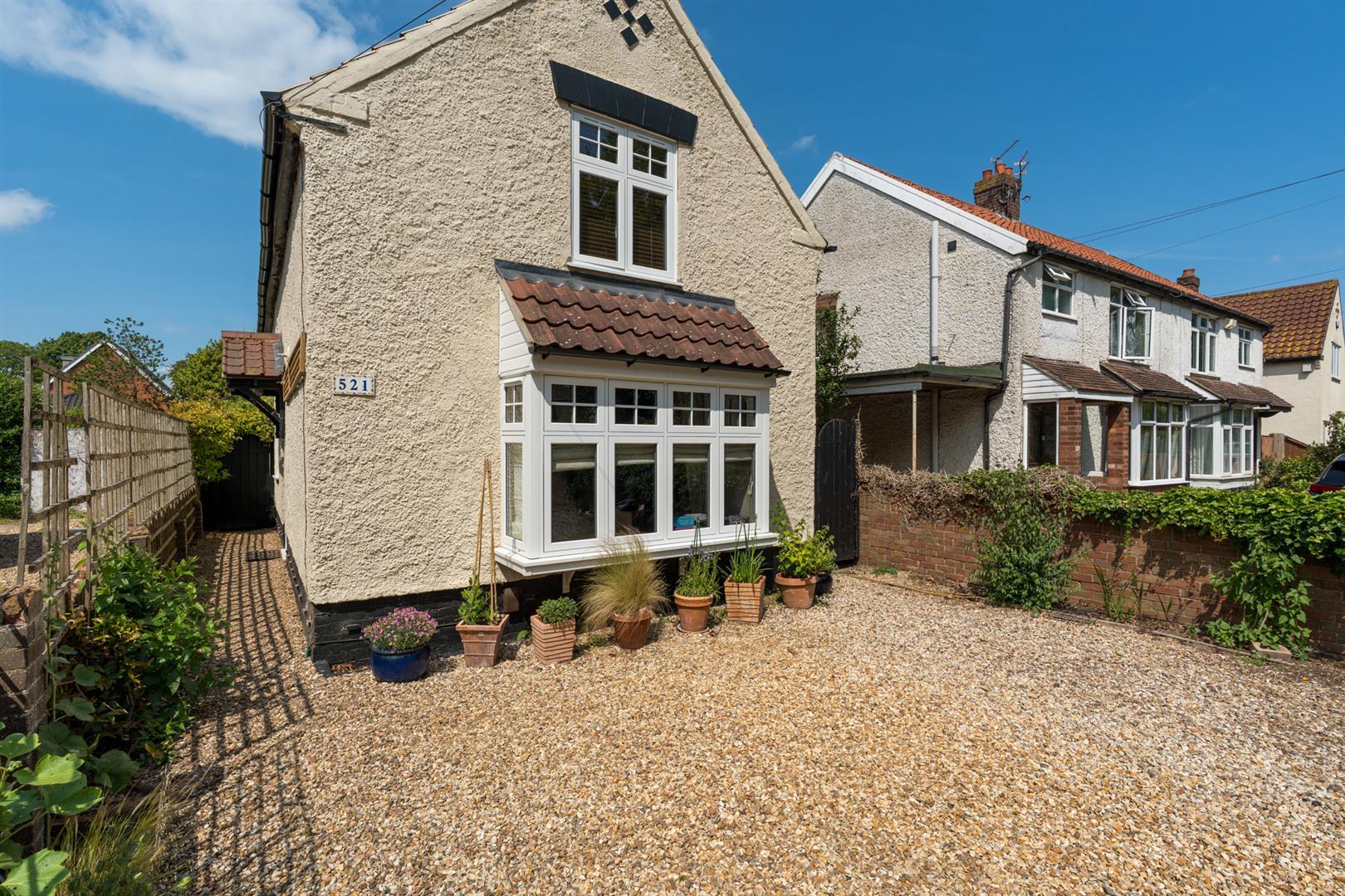 Property Image f3905b76-bcf6-48aa-b745-b7cf25053690