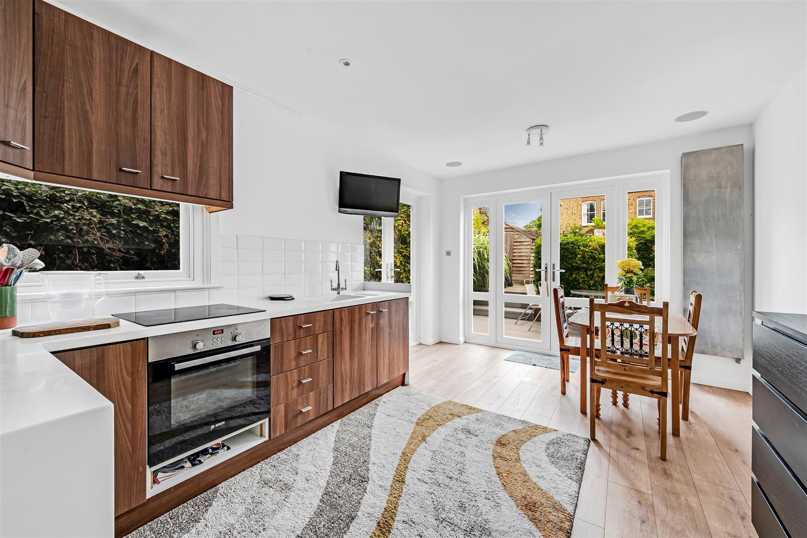 Property Image f390d1dd-6997-47c6-b5d4-537d6fd9a565