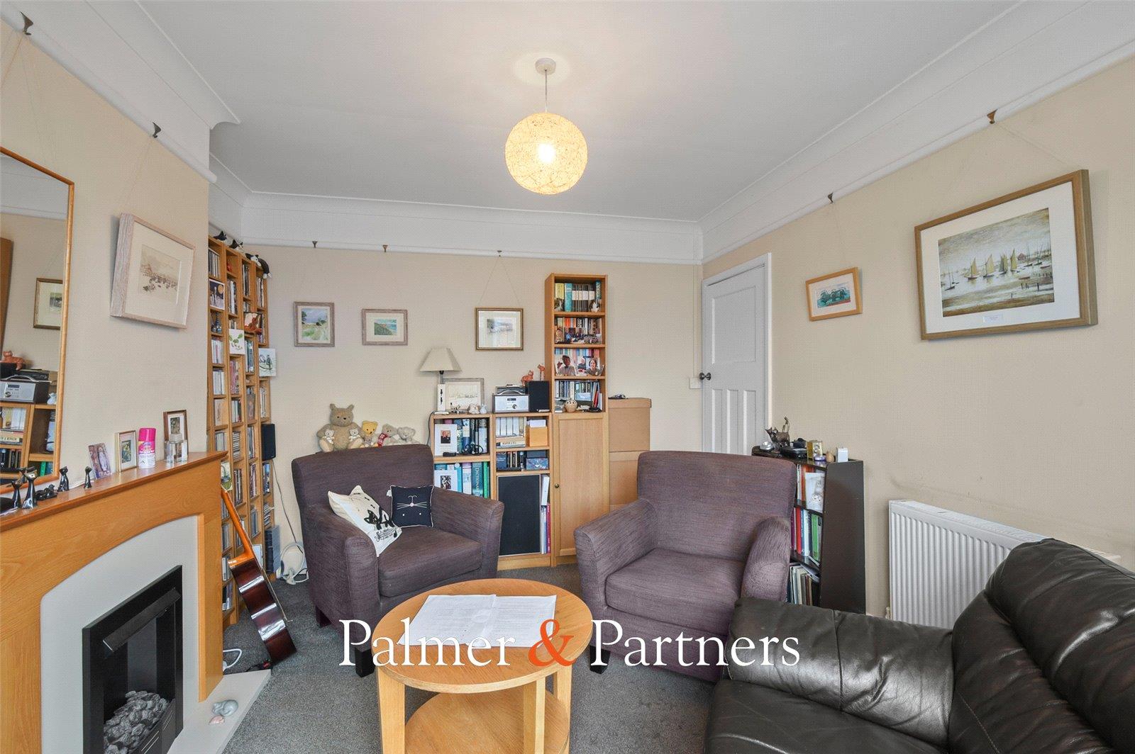 Property Image f390f498-5402-4efe-a4f9-2de999a0d120