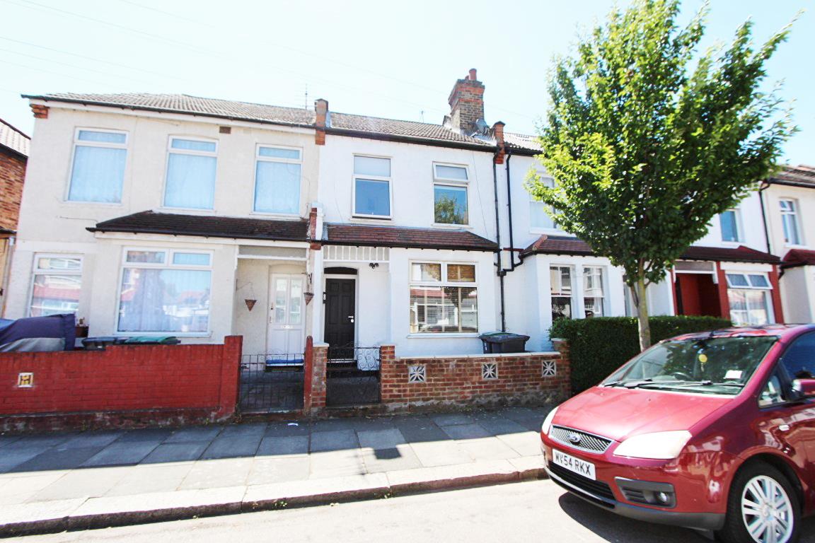 Property Image f390fad9-d2de-4c17-9cff-fb42866abbdb