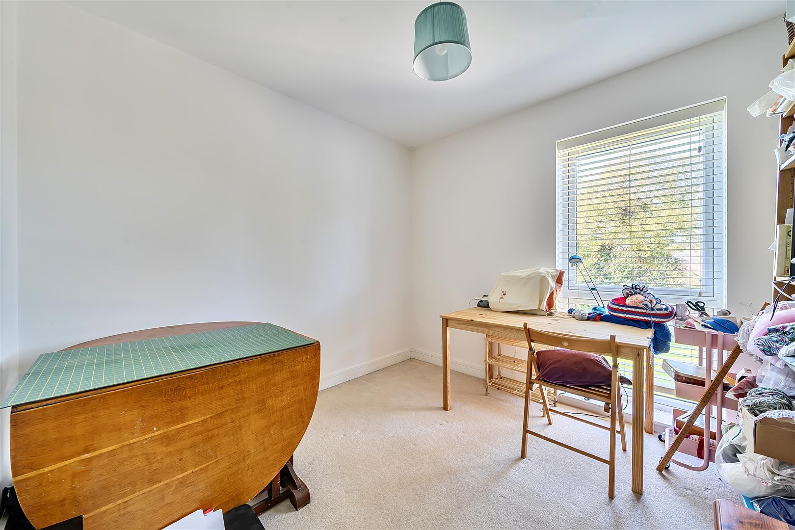 Property Image f3910a21-0085-4ef7-ab0e-59ce37988e9f