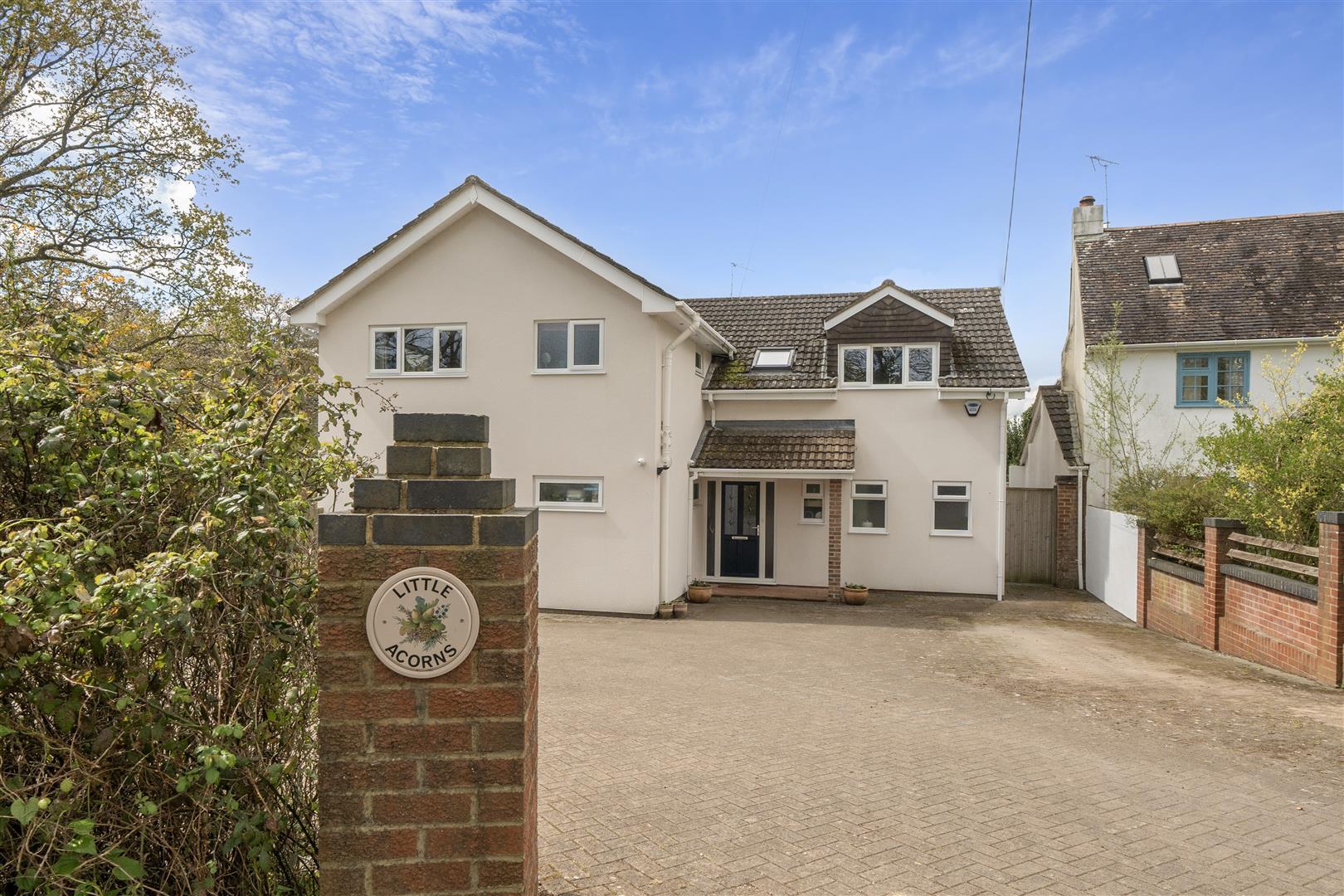 Property Image f3911497-08f6-4ba4-852a-00c58d109f00