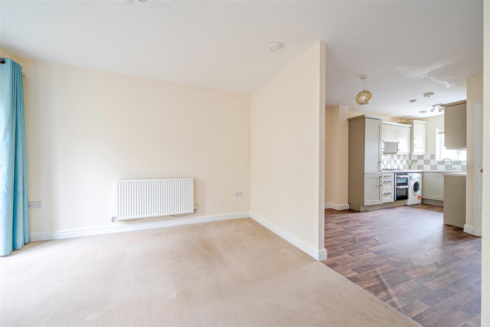 Property Image f3919fa2-b837-4349-99a6-2c519e1743f9