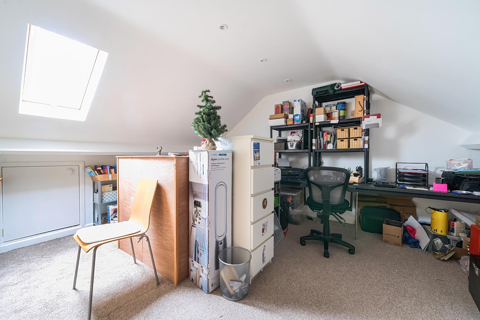 Property Image f391ce1d-18c0-47e8-9e2d-e85a4edb5b44