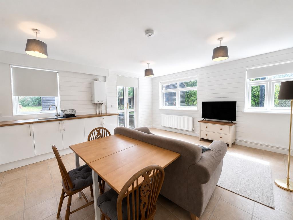 Property Image f391e176-1608-4193-9d90-43ca0d2e05c6