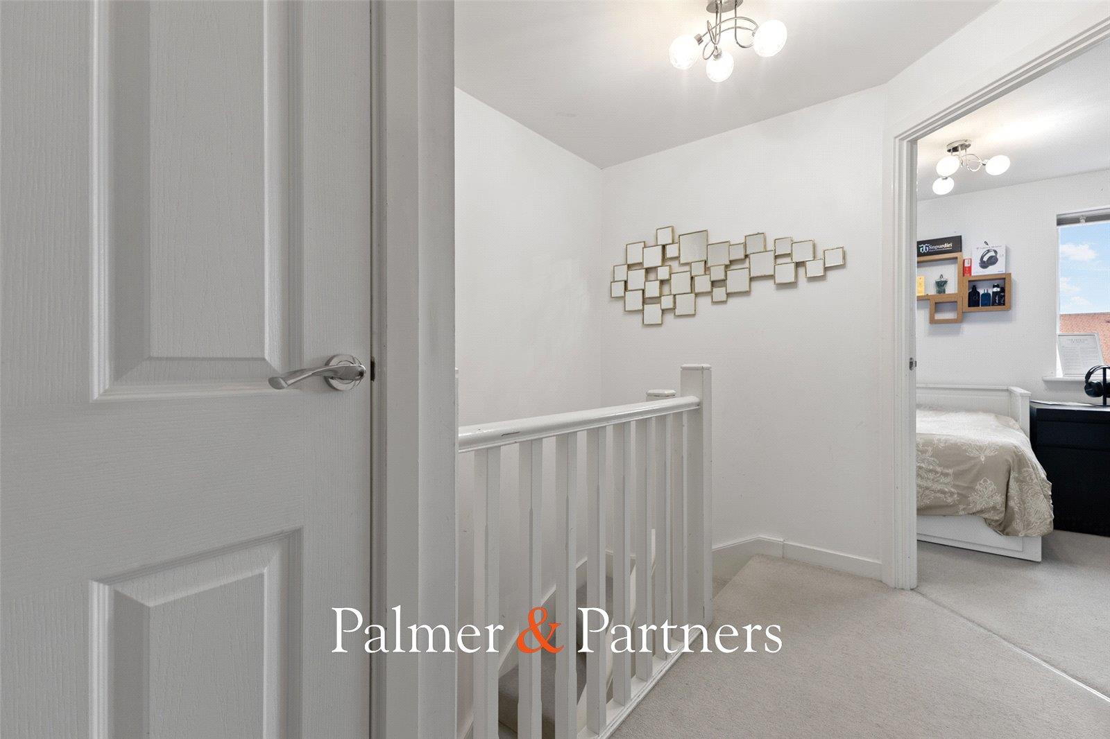 Property Image f3921c5a-81ca-4e30-9f70-6214d3514479