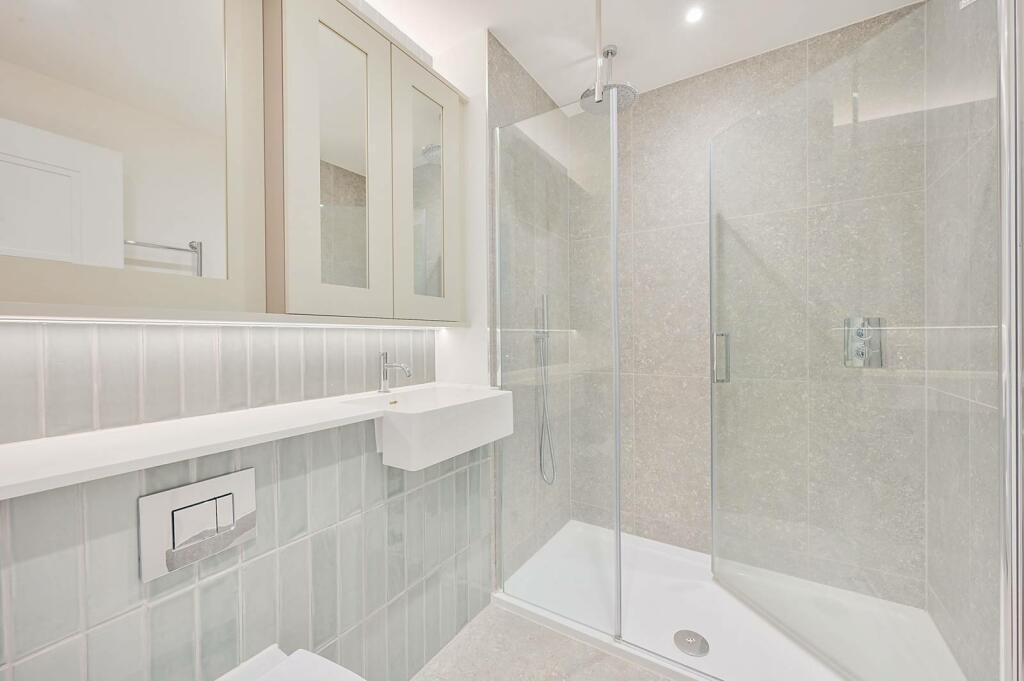 Property Image f3923a09-9f87-4b47-a273-3564b50b273b