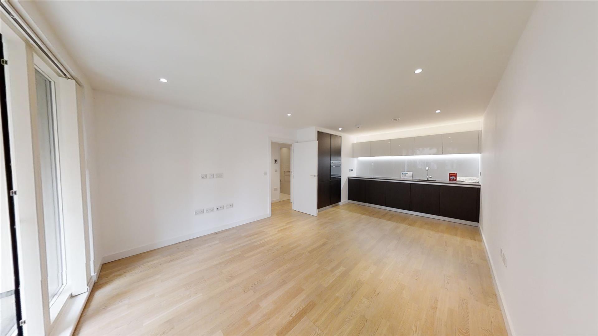 Property Image f392cd6a-16bd-4bd1-bae8-64b92ce76116