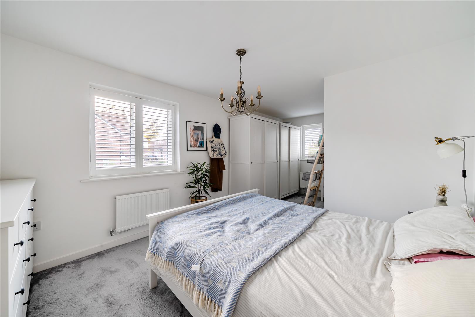 Property Image f393f9d3-14b0-4634-a95d-310141d3583a